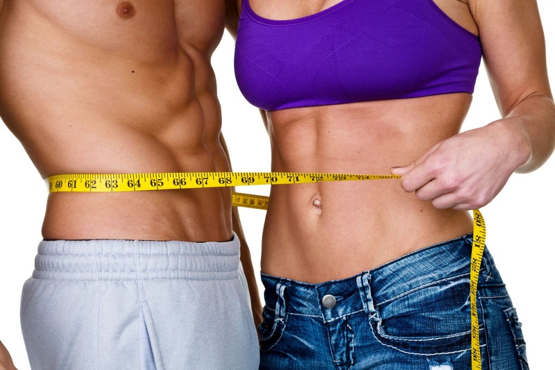 5 lợi ích tuyệt vời của thanh năng lượng - Quá tiếc khi bỏ qua! 3