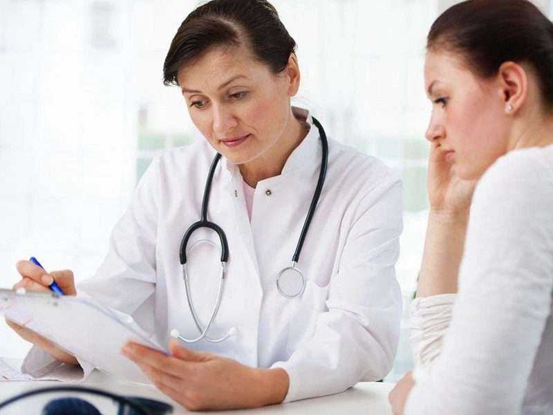 5 mẹo chữa đau dạ dày cấp không cần đến thuốc 1
