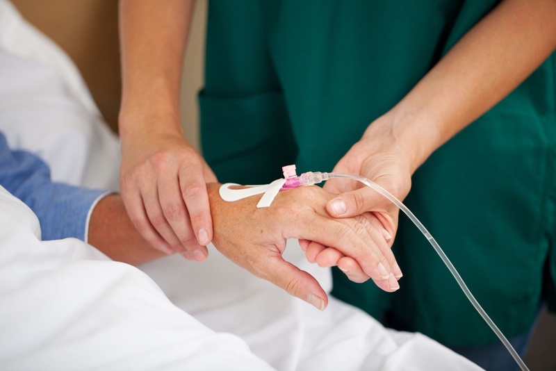 5 nguyên nhân khiến cảm cúm mãi không khỏi 3