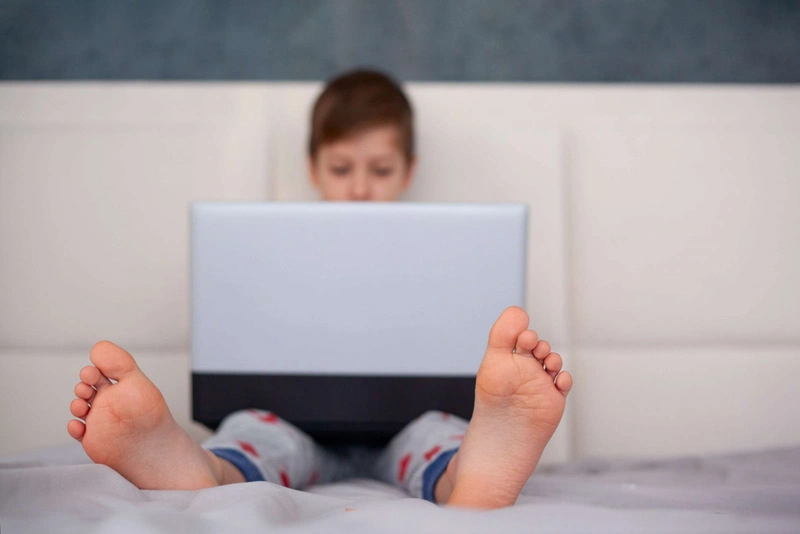 5 tác hại của việc nghiện phim người lớn mà bạn nên biết 3