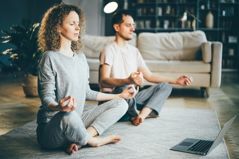 5 tác hại của việc nghiện phim người lớn mà bạn nên biết 5