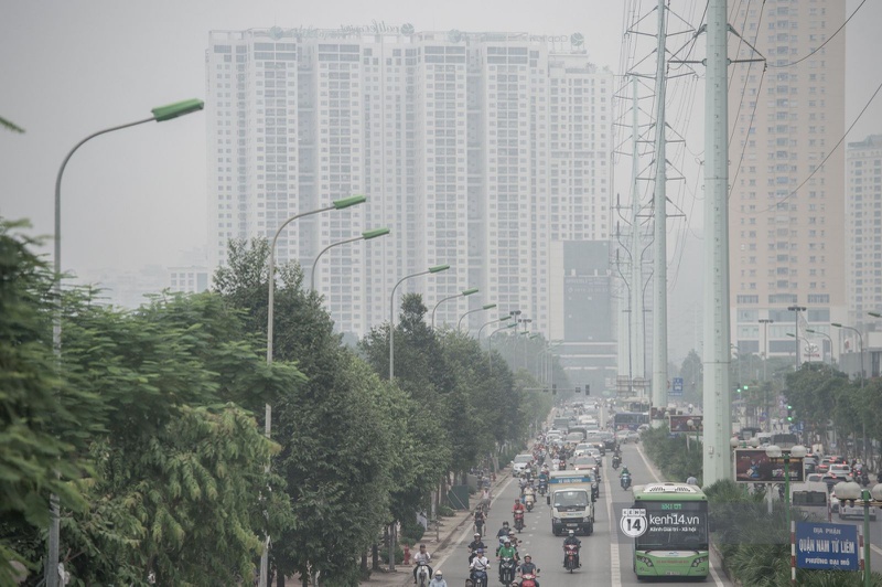 5 triệu chứng viêm amidan phổ biến khi mắc bệnh 2