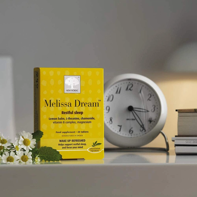 melissa-dream-new-nordic-vien-uong-xoa-diu-cang-thang-giup-ngu-ngon-hon-2
