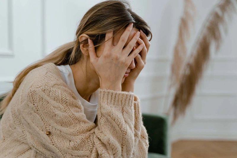 U xơ tử cung giai đoạn 2 biểu hiện và biến chứng nguy hiểm như thế nào? 2