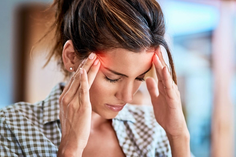 6 cách bấm huyệt đạo bàn chân chữa bệnh không nên bỏ qua 2
