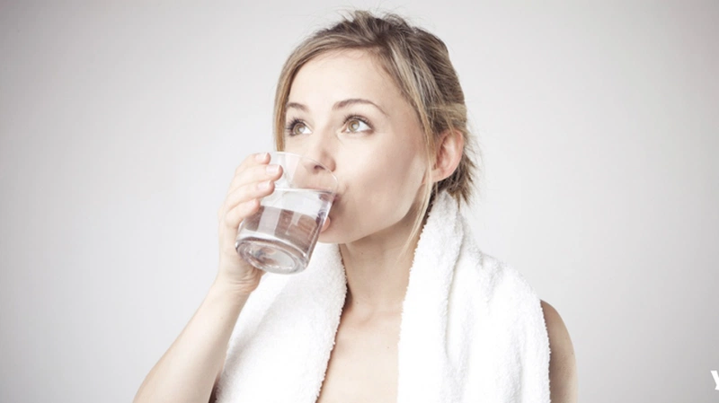 6 nguyên nhân gây mất nước cơ thể và cách xử trí hiệu quả 3