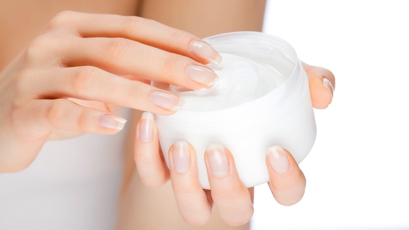 7 bí quyết làm trắng vùng da dưới cánh tay tới từ các chuyên gia 2