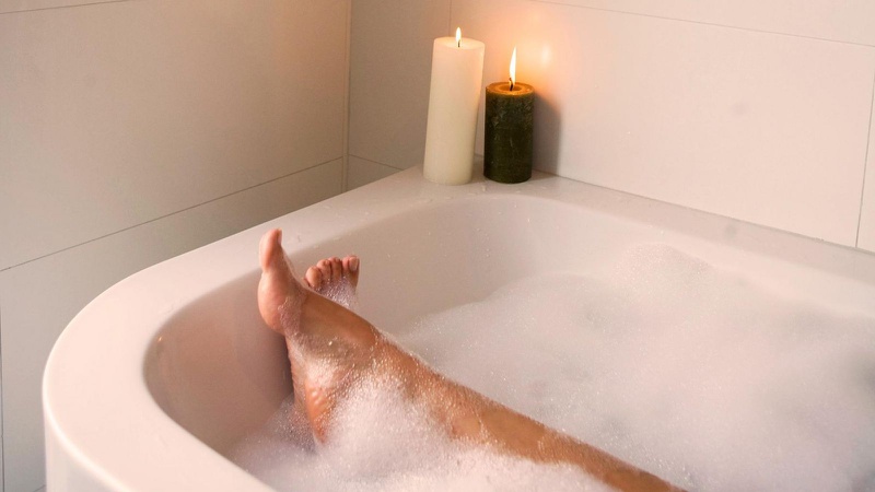 7 cách để ngăn chặn 'Nỗi sợ hãi ngày Chủ nhật' và kết thúc ngày cuối tuần của bạn hiệu quả 3