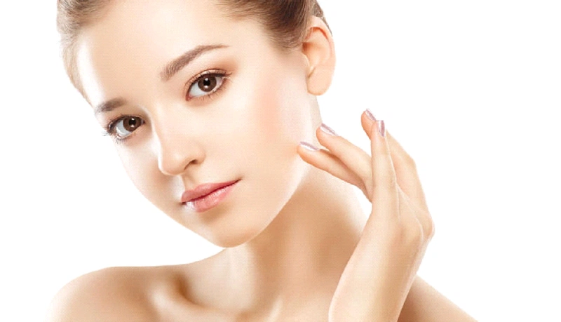 7 dấu hiệu cơ thể chứng tỏ sức đề kháng của bạn rất tốt 2