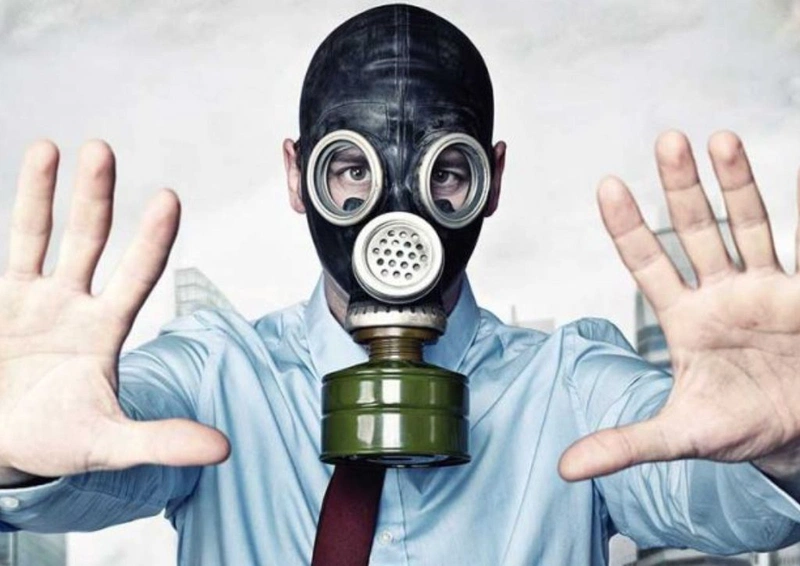 dấu hiệu của mối quan hệ toxic 3