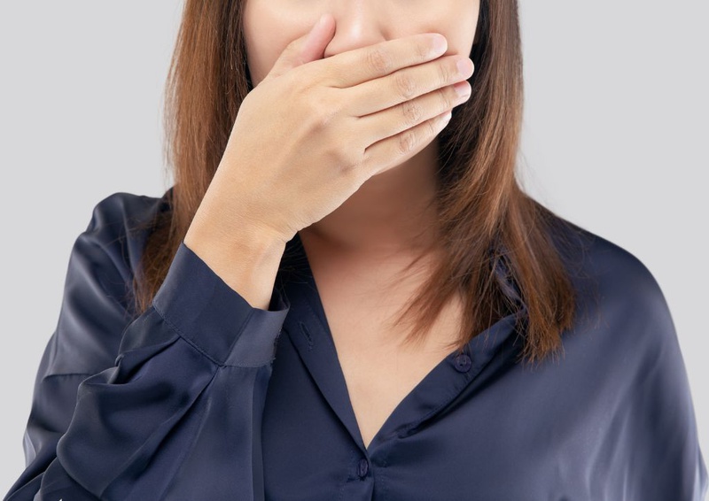 7 lợi ích tuyệt vời của việc hít thở đúng cách ai cũng nên biết  1