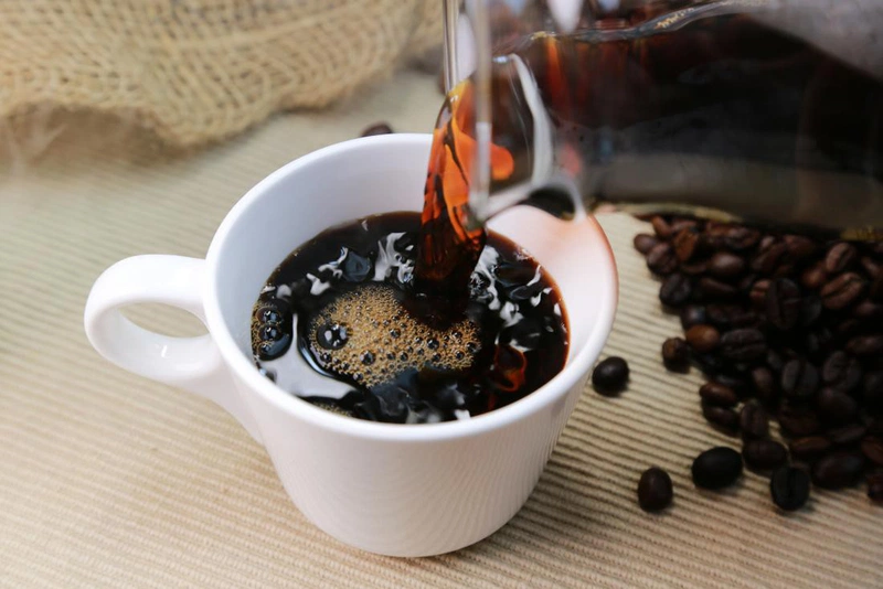 7 lời khuyên để làm cho răng của bạn trắng và khỏe mạnh hơn 1