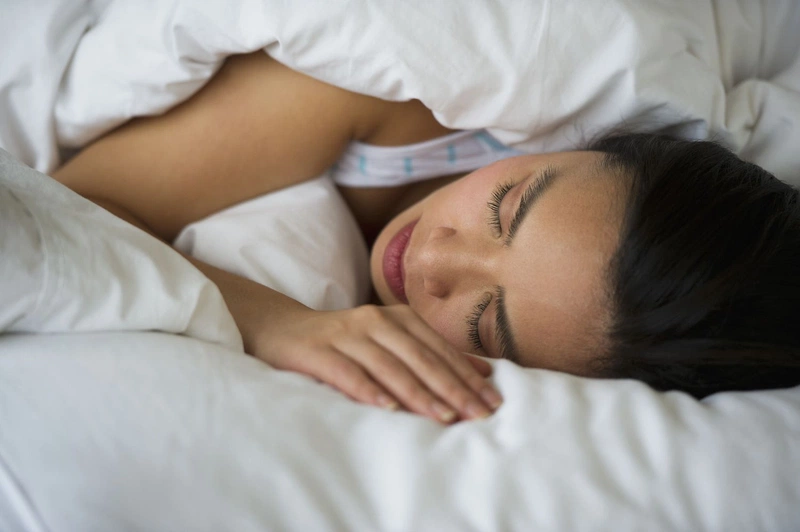 7 nguyên nhân khiến bạn bị đau cổ và cách để giải quyết chúng 1