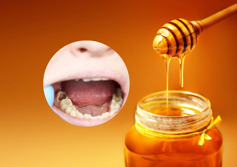 7 tác hại của mật ong khi dùng sai cách ai cũng nên biết  4