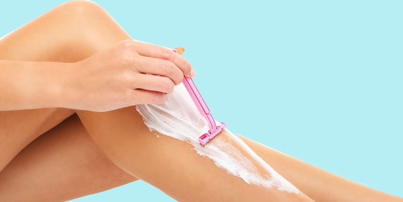7 thói quen hàng ngày đang phá hủy tĩnh mạch của bạn 1