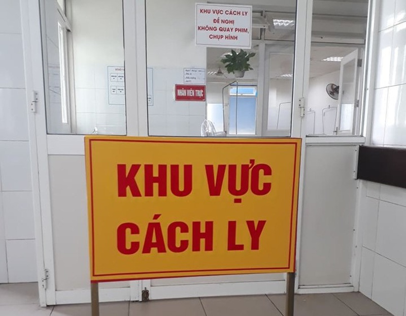Những việc cần làm khi cách ly tại nhà để ngăn virus corona lây lan3