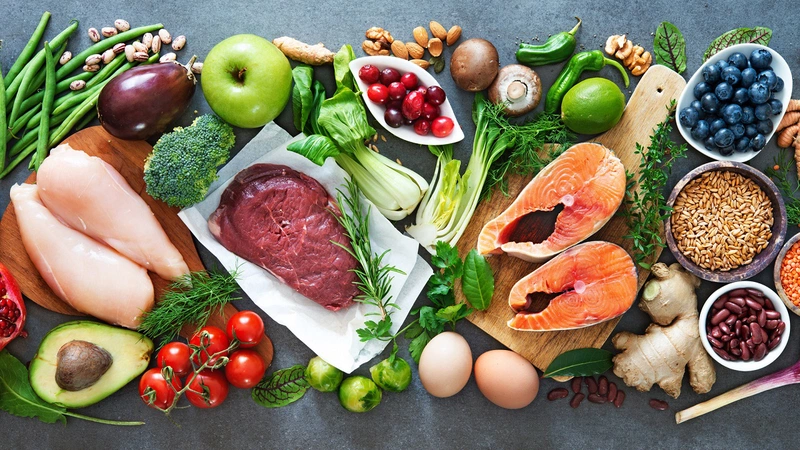 8 biến chứng sau khi mổ u xơ tử cung có thể gặp bạn nên biết 3