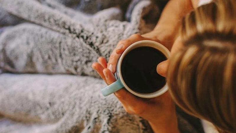 8 điều bạn không nên làm sau khi bị cháy nắng 2