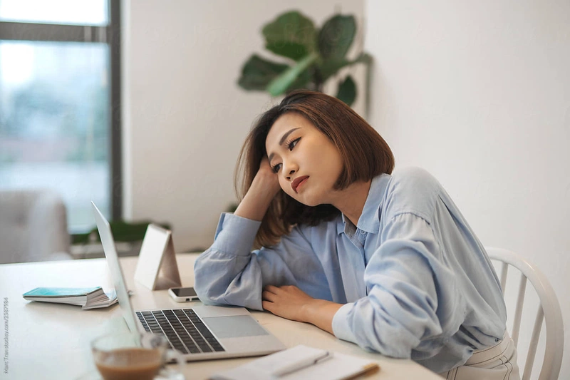 8 điều đáng sợ có thể xảy ra với cơ thể khi bạn bỏ bữa  2
