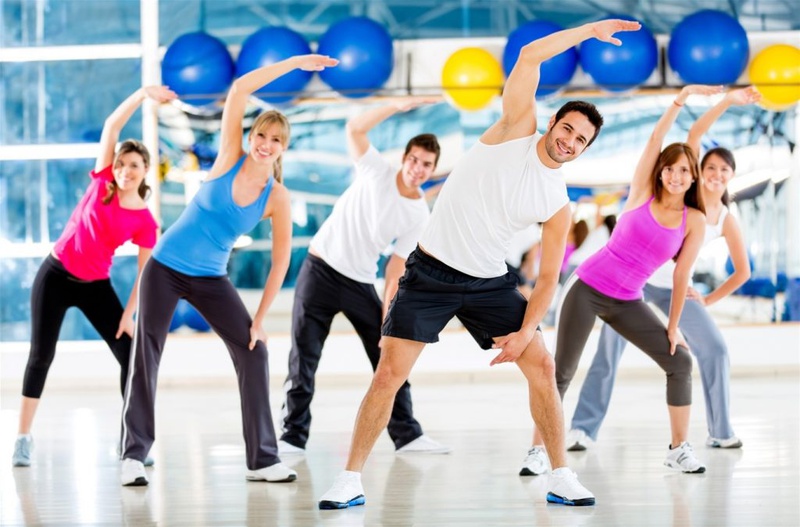 8 lời khuyên giúp bạn phòng tránh bệnh tiểu đường hiệu quả