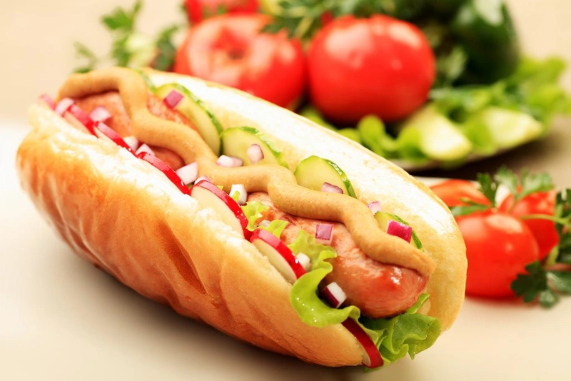 8 lời khuyên giúp bạn phòng tránh bệnh tiểu đường hiệu quả 3