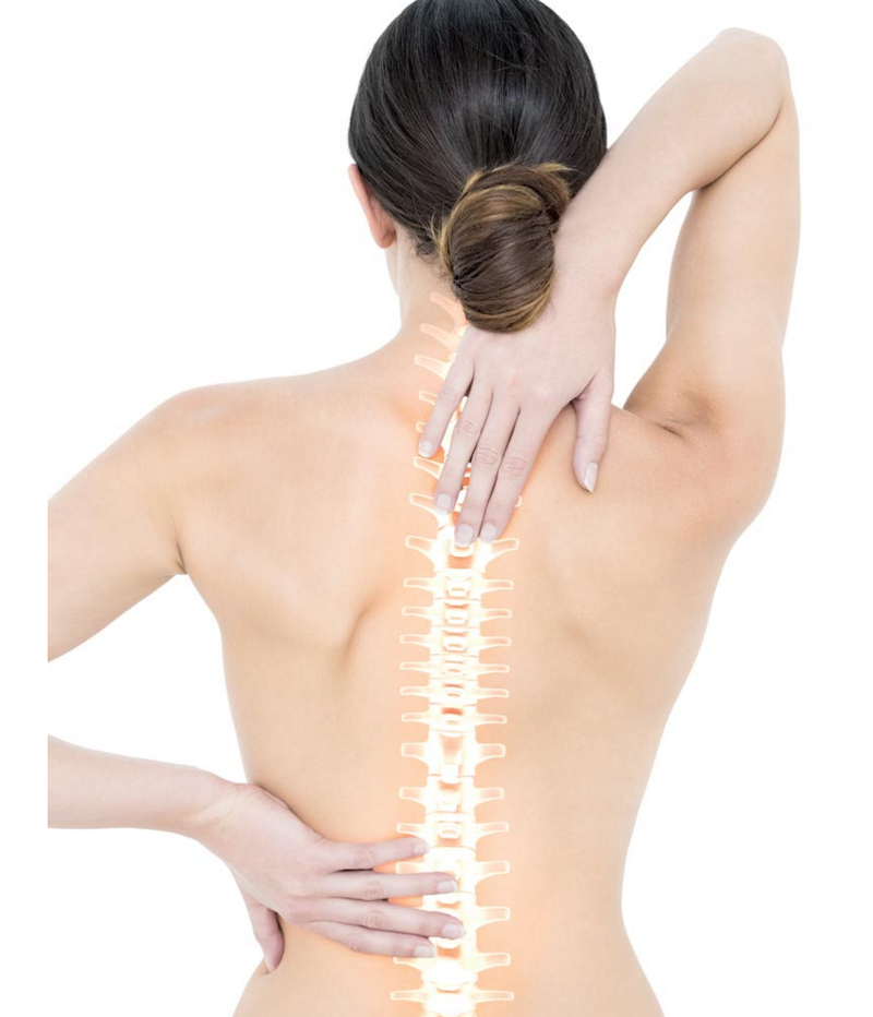 8 vấn đề cần biết để ngăn ngừa loãng xương