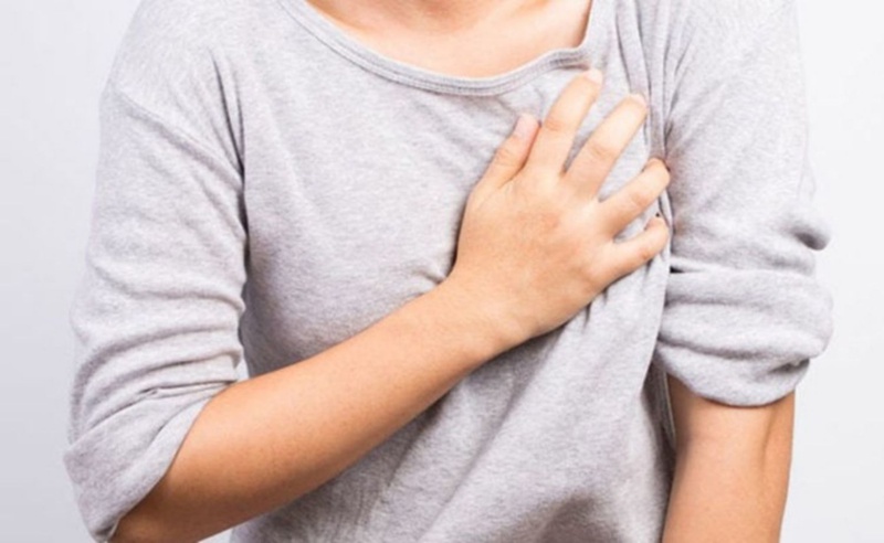 Lưu ý khi cai sữa cho bé