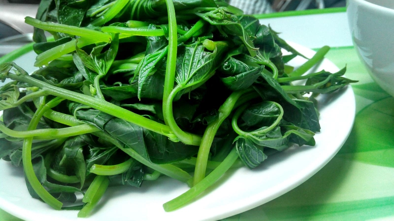 Top 9 thực phẩm phòng ngừa tiểu đường 