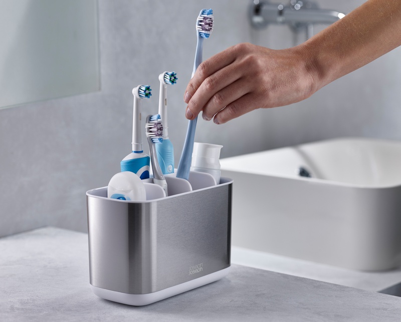 9 món bạn thường dùng nhưng rất hại cho răng miệng 4