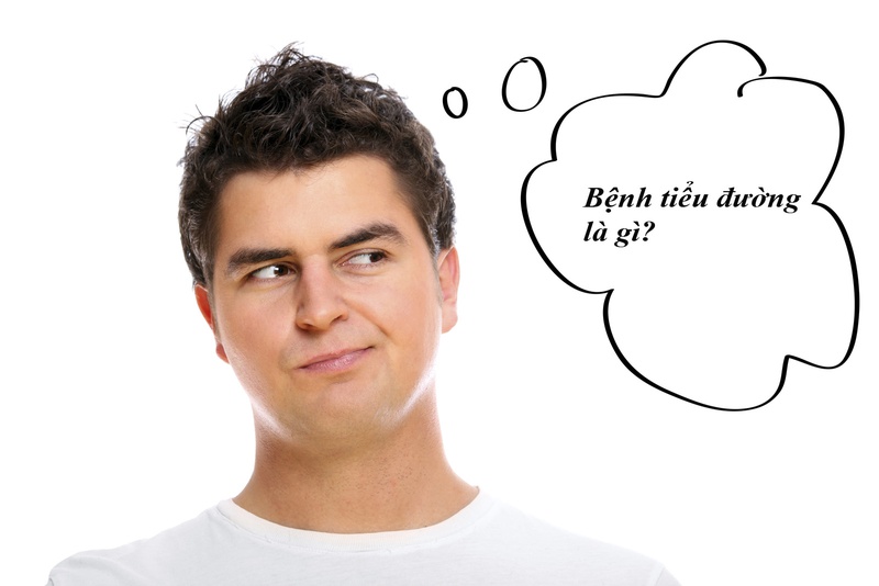 9 triệu chứng giai đoạn đầu của bệnh tiểu đường
