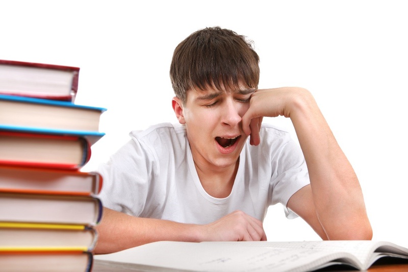 9 triệu chứng giai đoạn đầu của bệnh tiểu đường