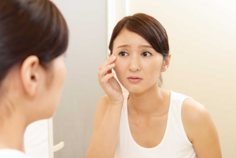 9 triệu chứng giai đoạn đầu của bệnh tiểu đường