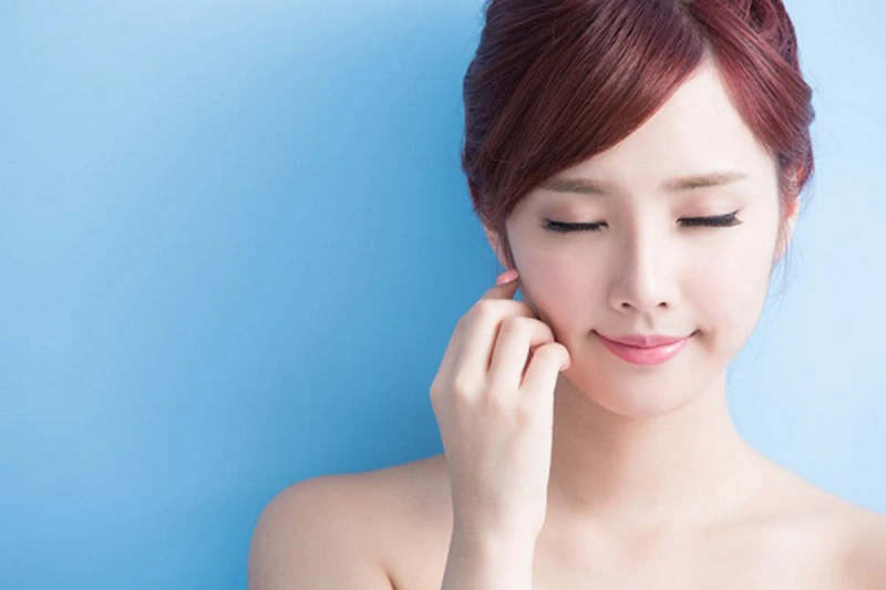 Ăn chôm chôm có nổi mụn không? Ăn chôm chôm có những lợi ích gì? 2