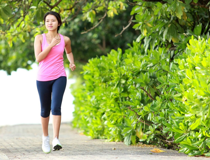 Ăn cơm cháy có béo không? Một số lưu ý khi ăn cơm cháy giúp giảm cân hiệu quả 4