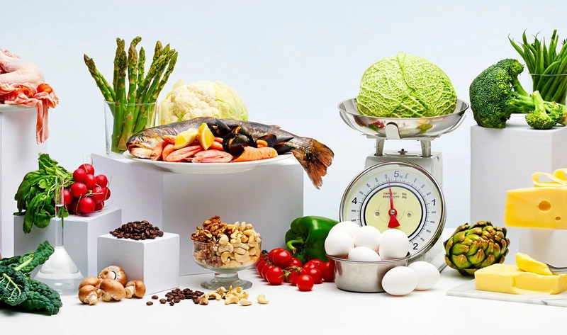 Ăn đậu bắp nhiều có tốt không? Công dụng và lưu ý khi ăn đậu bắp mà bạn nên biết 4