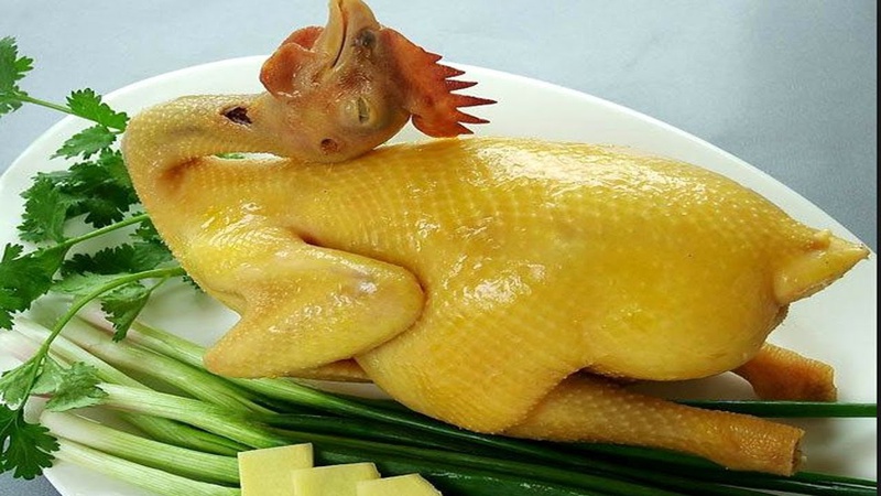 Ăn gì để cải thiện trí nhớ sau sinh 5