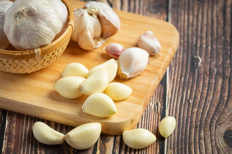 Ăn gì để lọc phổi Gợi ý những thực phẩm nên ăn để phổi được thanh lọc 7
