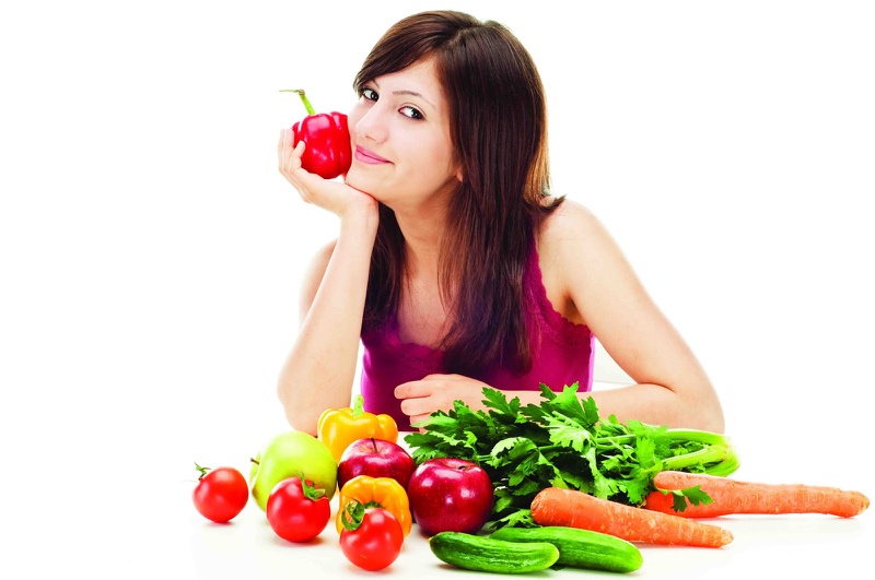 Ăn nhãn có nổi mụn không? Một số lưu ý khi ăn nhãn có thể bạn chưa biết 3