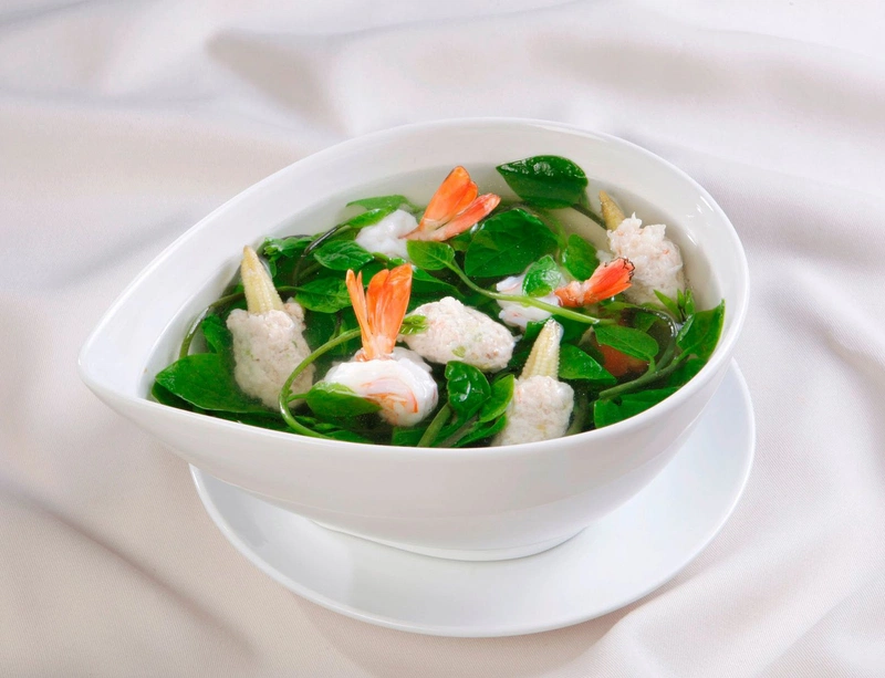 Áp dụng ngay các phương pháp dùng lá vông chữa bệnh trĩ hiệu quả 2