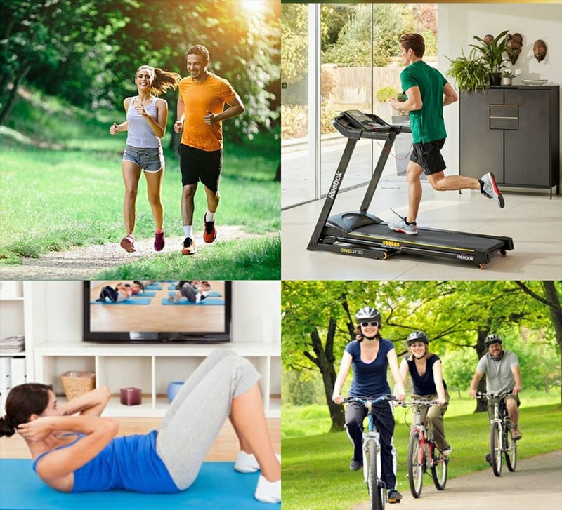 Bác sĩ giải đáp câu hỏi Đau thần kinh tọa có nguy hiểm không 4