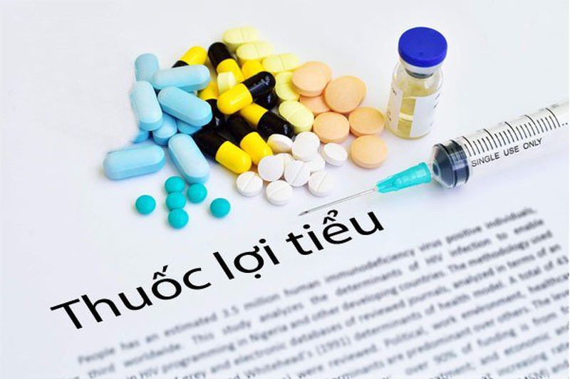 Bác sĩ trả lời câu hỏi Bệnh Meniere có chữa khỏi được không 4