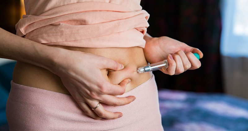 Bách khoa toàn thư giải đáp mọi thắc mắc về tiêm thuốc kích trứng 3