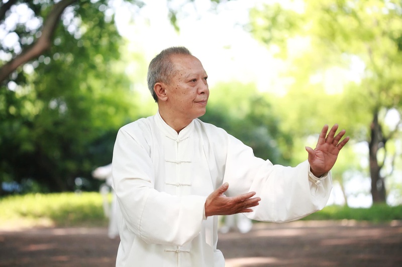 bai tap cho nguoi cao tuoi 4
