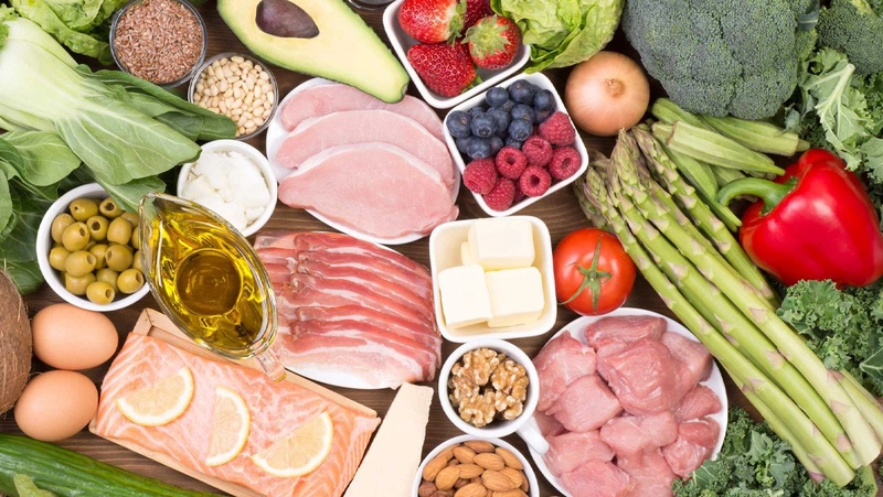 Bạn chớ nên chủ quan với triệu chứng ho có đờm kéo dài không sốt 3
