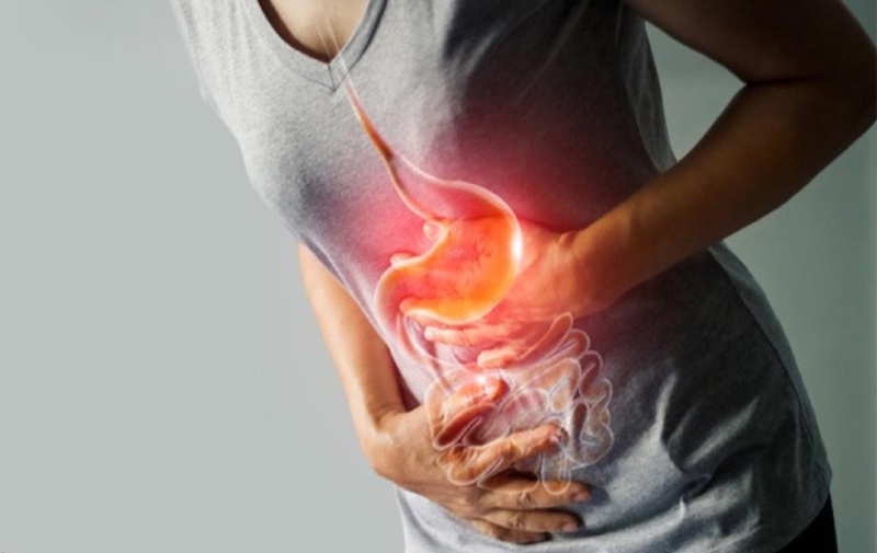 Bạn có biết Nguyên nhân gây ra bệnh bướu cổ basedow là gì 2