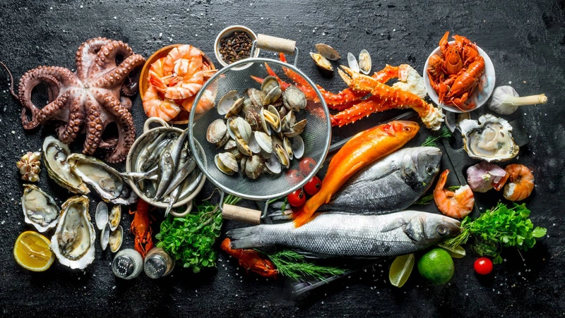 Bao lâu thì lên màu sau khi xăm môi lần 2 3