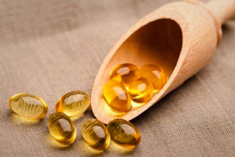 Bật mí các phương pháp giảm thâm mụn, dưỡng sáng da tại nhà hiệu quả 2