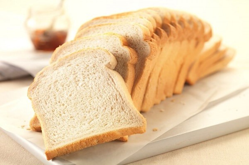 Bánh Mì Sandwich Bao Nhiêu Calo? Bí Quyết Ăn Không Lo Béo