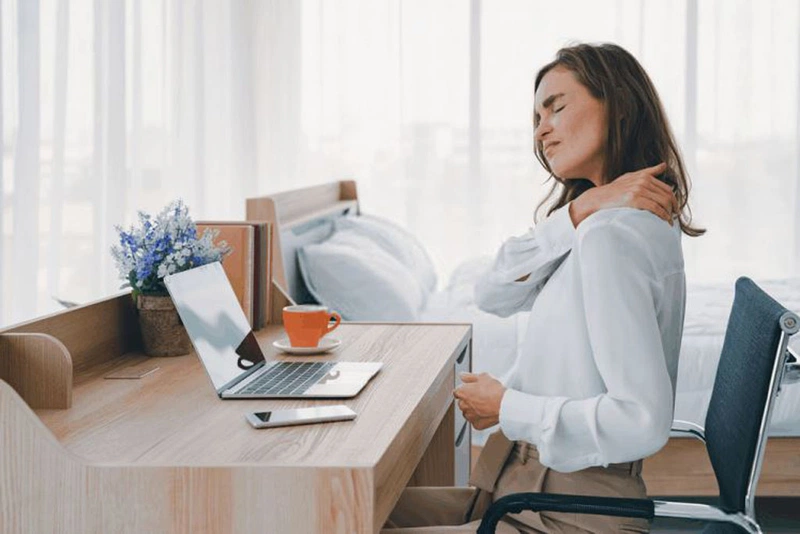 Bật mí những tác hại của ngồi thiền sai cách bạn không nên bỏ qua3