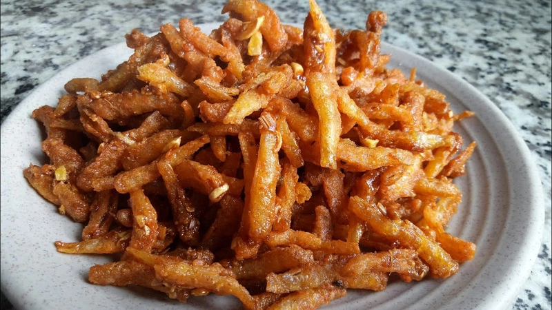 Bầu ăn cá cơm được không? Lợi ích sức khỏe cá cơm mang đến cho mẹ bầu